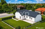 Comision 0% Casă de vânzare în Utvin – 125 mp utili, te