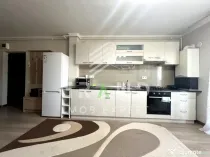 2 camere | BALCON | EROILOR/PROFI/FLORESTI