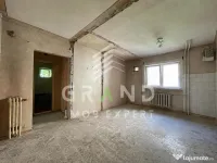 Apartament 2 camere, renovabil, zona București, Mărăști 