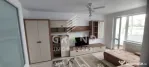 Apartament de Inchiriat : 2 Camere Decomandate | Etaj 6/10 |