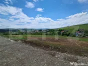 Teren Intravilan, 1000 mp, zona Livezeni 