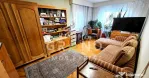Ap 4 camere | 2 băi | 2 balcoane | zona Mănăștur-BIG