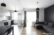 Apartament 3 camere, VIVO