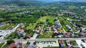 DE INCHIRIAT - TEREN 1233 MP, GORANU - DN7 