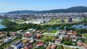 DE INCHIRIAT - TEREN 1233 MP, GORANU - DN7 