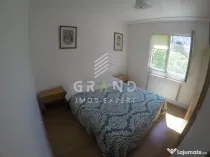 3 CAMERE DE VÂNZARE | MĂNĂȘTUR–Str.Mehedinți | Etaj 3