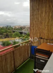 Garsonieră MODERNĂ, zona Gării