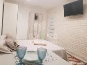 Garsonieră MODERNĂ, zona Gării