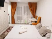Garsonieră MODERNĂ, zona Gării