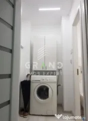 Garsonieră MODERNĂ, zona Gării