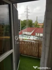 Garsonieră MODERNĂ, zona Gării