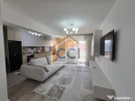 Apartament Premium cu 2 Camere – Arena Residence Bacău...