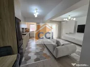 Apartament Premium cu 2 Camere – Arena Residence Bacău... 