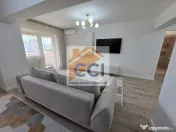 Apartament Premium cu 2 Camere – Arena Residence Bacău... 