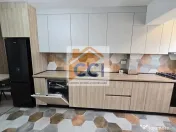 Apartament Premium cu 2 Camere – Arena Residence Bacău... 