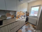 Apartament Premium cu 2 Camere – Arena Residence Bacău... 