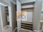Apartament Premium cu 2 Camere – Arena Residence Bacău... 