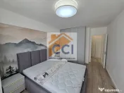 Apartament Premium cu 2 Camere – Arena Residence Bacău... 