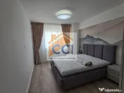 Apartament Premium cu 2 Camere – Arena Residence Bacău... 
