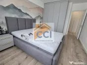 Apartament Premium cu 2 Camere – Arena Residence Bacău... 