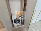Apartament Premium cu 2 Camere – Arena Residence Bacău... 
