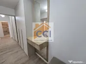 Apartament Premium cu 2 Camere – Arena Residence Bacău... 