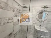 Apartament Premium cu 2 Camere – Arena Residence Bacău... 