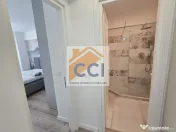 Apartament Premium cu 2 Camere – Arena Residence Bacău... 