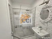 Apartament Premium cu 2 Camere – Arena Residence Bacău... 