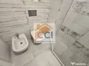 Apartament Premium cu 2 Camere – Arena Residence Bacău... 