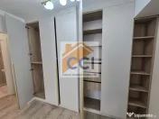 Apartament Premium cu 2 Camere – Arena Residence Bacău... 