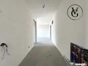 Apartament 2 camere spatios - complex rezidential Blue Bike