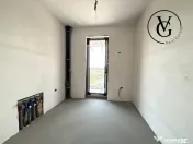 Apartament 2 camere spatios - complex rezidential Blue Bike