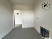 Apartament 2 camere spatios - complex rezidential Blue Bike