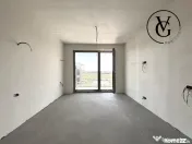 Apartament 2 camere spatios - complex rezidential Blue Bike