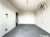 Apartament 2 camere spatios - complex rezidential Blue Bike