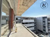 Apartament 2 camere spatios - complex rezidential Blue Bike
