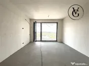 Apartament 2 camere spatios - complex rezidential Blue Bike 