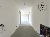 Apartament 2 camere spatios - complex rezidential Blue Bike 