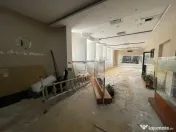 Spatiu Ultracentral optiuni multiple, de inchiriat 