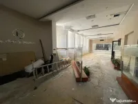 Spatiu Ultracentral optiuni multiple, de inchiriat 