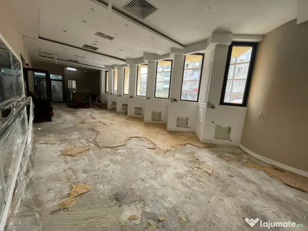 Spatiu Ultracentral optiuni multiple, de inchiriat