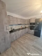 Casa individuala, optional 2 case si 1100 mp de teren, zona