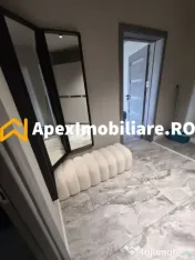 Apartament 2 camere de inchiriat Dorobanti București | Apex 