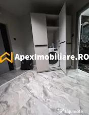 Apartament 2 camere de inchiriat Dorobanti București | Apex 