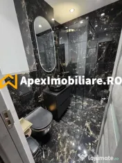 Apartament 2 camere de inchiriat Dorobanti București | Apex 