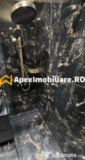 Apartament 2 camere de inchiriat Dorobanti București | Apex 