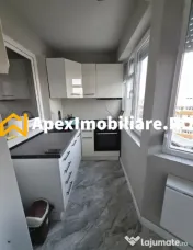 Apartament 2 camere de inchiriat Dorobanti București | Apex 
