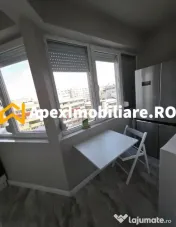 Apartament 2 camere de inchiriat Dorobanti București | Apex 