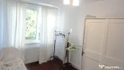 Inchiriez apartament cu 4 camere decomandat Deva, Kogalniceanu, et. 2